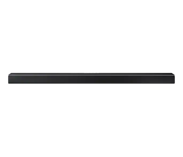 Samsung HW-Q600A - 640433 - zdjęcie 4